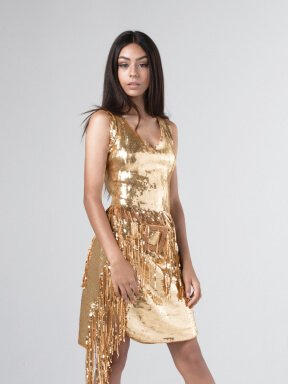 fashion designer product img 1