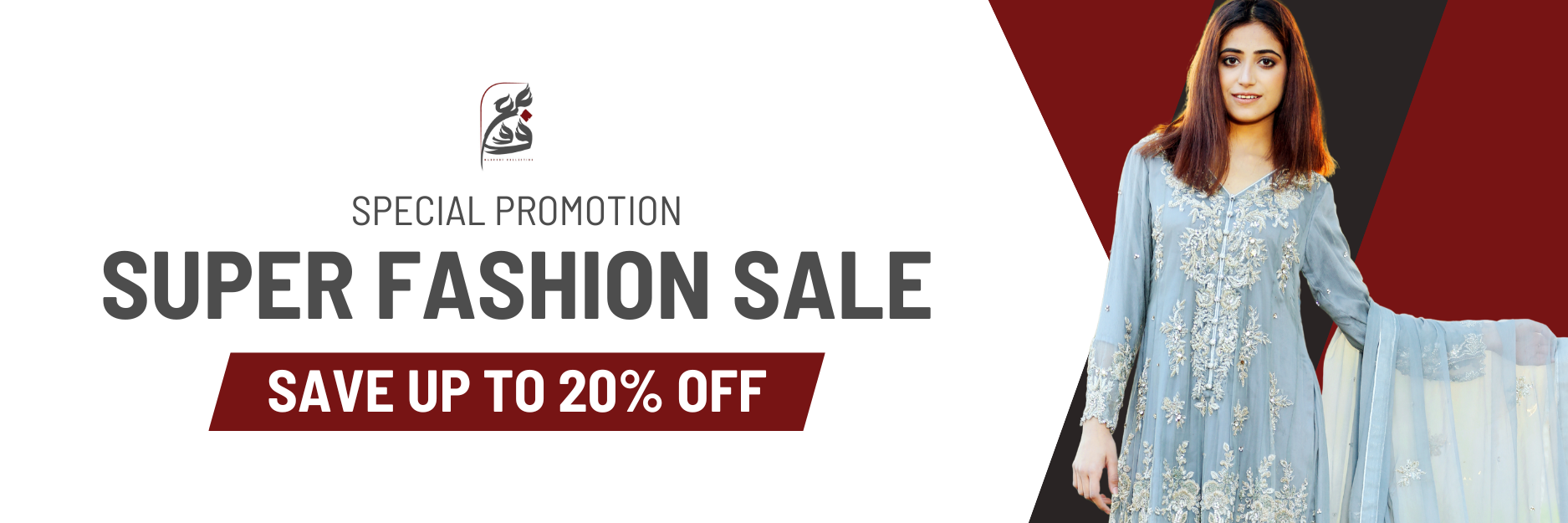 This Week Sale Email Header (2)